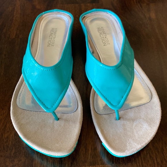 Kenneth Cole Reaction | Shoes | Kenneth 